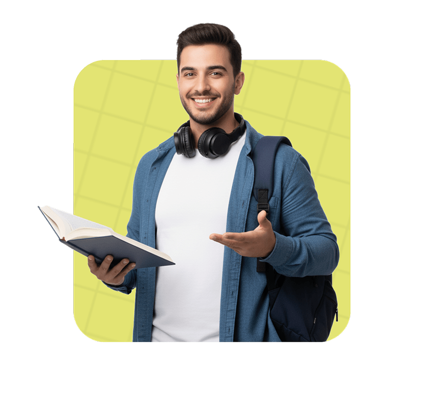 تحصیل در چین