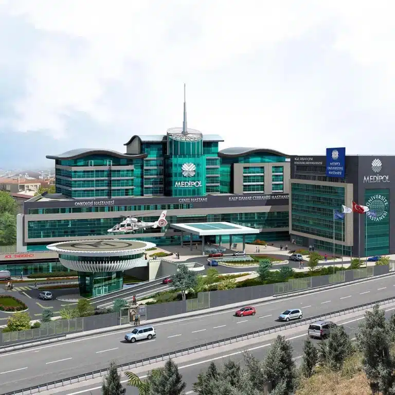 03_Medipol_UNV_Hastanesi-a4fc97d5-747e-49b7-8480-7a79e6f0808c