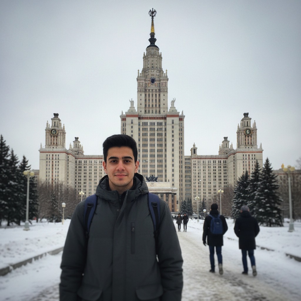 lomonosov-moscow-state-university-guide