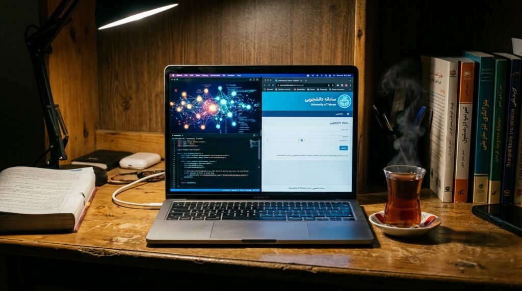 افزایش درآمد با هوش مصنوعی