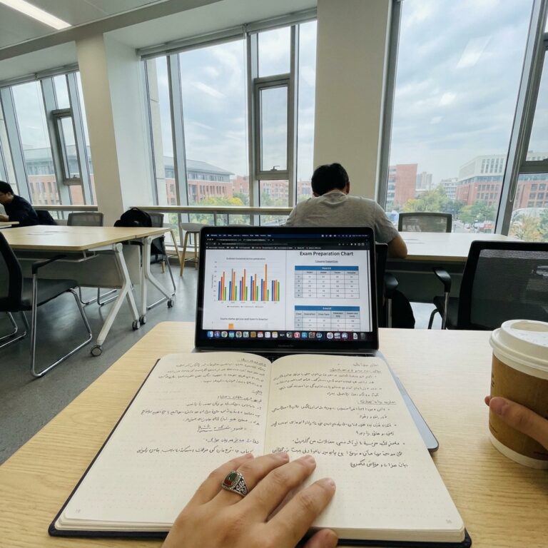 Student_preparing_for_exam_202606121605